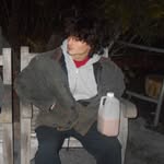 Andrew Menke - @andrewmenkee - Instagram