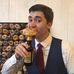 Andrew Menke - Facebook