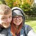 Andrew Menke - Facebook