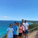 Andrew Menker - @menkerandrew - Instagram
