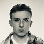 Andrew Menker | Producer & Engineer - @andrew.menker - Instagram