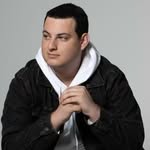 Andrew Menkes - @andrewmenkes - Instagram