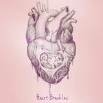 Zachary Andrew Menke - @menke910 - Instagram