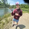 Andrew - @andrewmenlove09 - TikTok