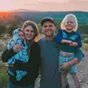 Andrew Menlove432 - @andrew_menlove - TikTok