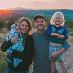 Andrew Menlove - @andrewmenlove - Instagram
