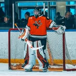 Andrew Menlove - @andrewm3509 - Instagram