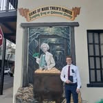 Andrew Menlove - @andrew.menlove - Instagram