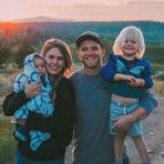 Andrew Menlove - Facebook