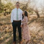 Andrew Menlove - Facebook