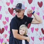 @therealandrewmenlove - Instagram
