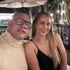 Andrew_Marck - @andrew_marck - TikTok