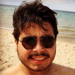 Andrew Merck - @merckandrew_ - Instagram