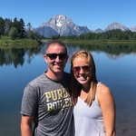Andrew Mercker - @mercker.andrew - Instagram