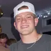 Andrew Merrick - @andrewmerrick_2 - TikTok