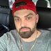 Andrew W. Merck - Facebook