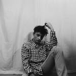 ↟ꛛ - @merckandrew - Instagram