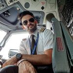andrew merrick - @andrewearrick - Instagram