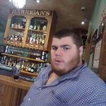 Andrew Merrick - @merrick2139 - Instagram