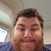Andrew Merrick - Facebook