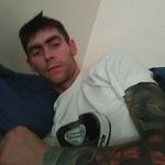 Andrew Merrick - @mezzaboi - Instagram