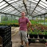 Andrew Merrick - @andymerrick57 - Instagram