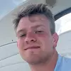 Andrew Merrick - @merrickthecreator - TikTok