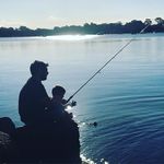 Andrew Merrick - @merrick8102 - Instagram