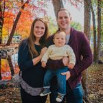 Andrew Merrick - @armerrick369 - Instagram