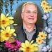 Andrew Merrick - Facebook