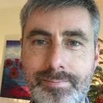 Andrew Merrick - @merrickandrew - Instagram