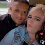 Andrew Merrick - @a.merrick - Instagram