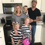 Andrew Merrick - @merrick_andrew - Instagram