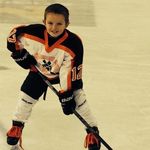 Andrew Merrick - @andrewmerrick11 - Instagram