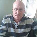 Andrew Merrick - @merrick.a - Instagram