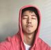 Andrew Merrick - Facebook