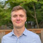 Andrew Merrick - @anmerr17 - Instagram