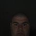 Andrew Merrick - Facebook