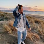 Andrew Merrick - @nw53840 - Instagram