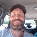 Andrew Merrick - @merrick8858 - Instagram