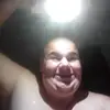 Andrew Merrick - @andrewmerrick70gmail.com - TikTok