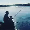 Andrew Merrick - @andrewmerrick2 - TikTok