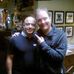 Andrew Merrick - Facebook