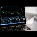 Andrew Merrick - @amrforex - Instagram