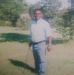 Andrew Merrick - Facebook