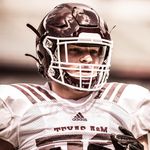 Andrew Merrick - @andrewmerrick_22 - Instagram