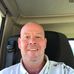 Andrew Merrick - Facebook