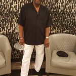Andrew Merrick Sr. - @merricksr.andrew - Instagram