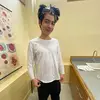 kien andrew merrick - @purpleflowerbrick72 - TikTok
