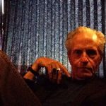 Philip Andrew Merrick - @merrickph - Instagram